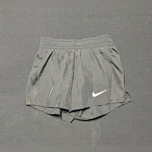 Nike Girls Lot of 2 Outfits - Picture 4 of 6
